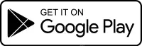 Android Logo
