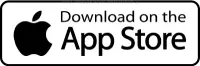 iOS Logo